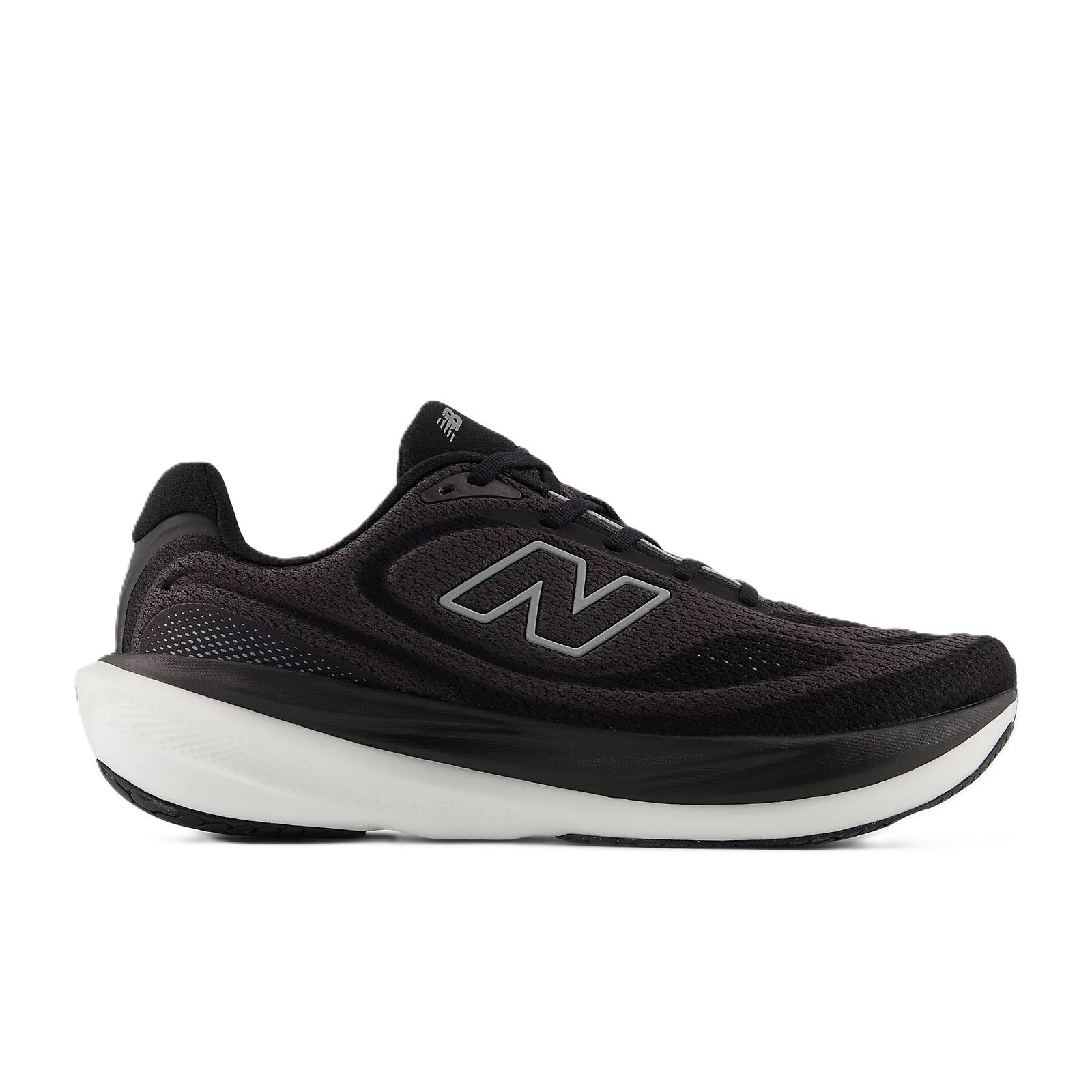 New Balance Scarpe Running Uomo - 1080v15 uomo scarpe - M1080 - Spoorty