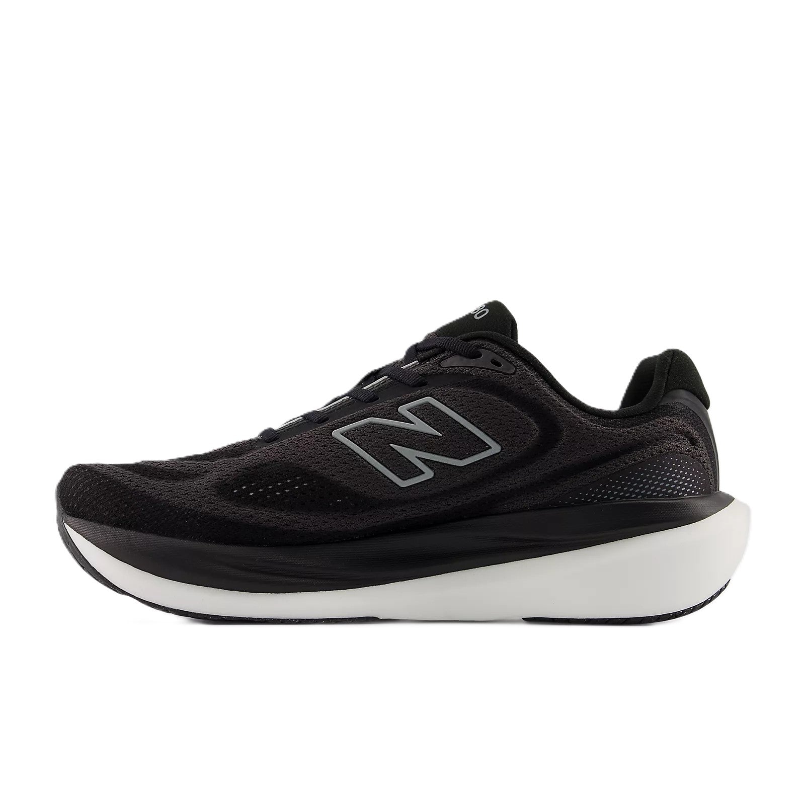 New Balance Scarpe Running Uomo - 1080v15 uomo scarpe - M1080 - Spoorty