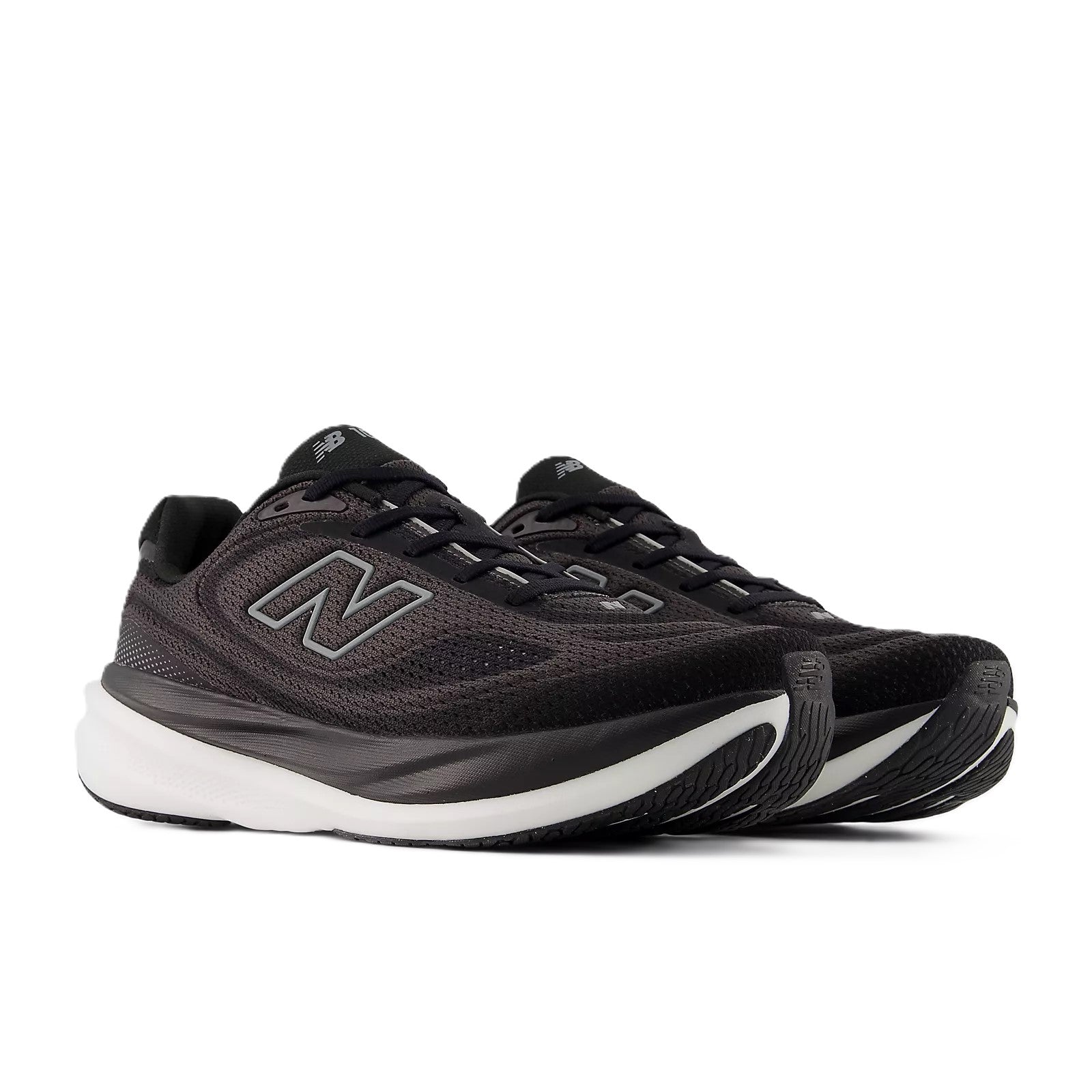 New Balance Scarpe Running Uomo - 1080v15 uomo scarpe - M1080 - Spoorty