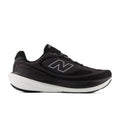 New Balance Scarpe Running Uomo - 1080v15 uomo scarpe - M1080 - Spoorty