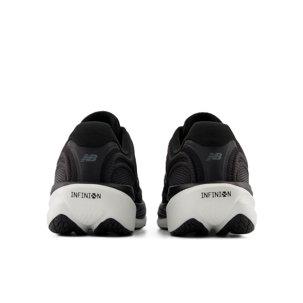 New Balance Scarpe Running Uomo - 1080v15 uomo scarpe - M1080 - Spoorty
