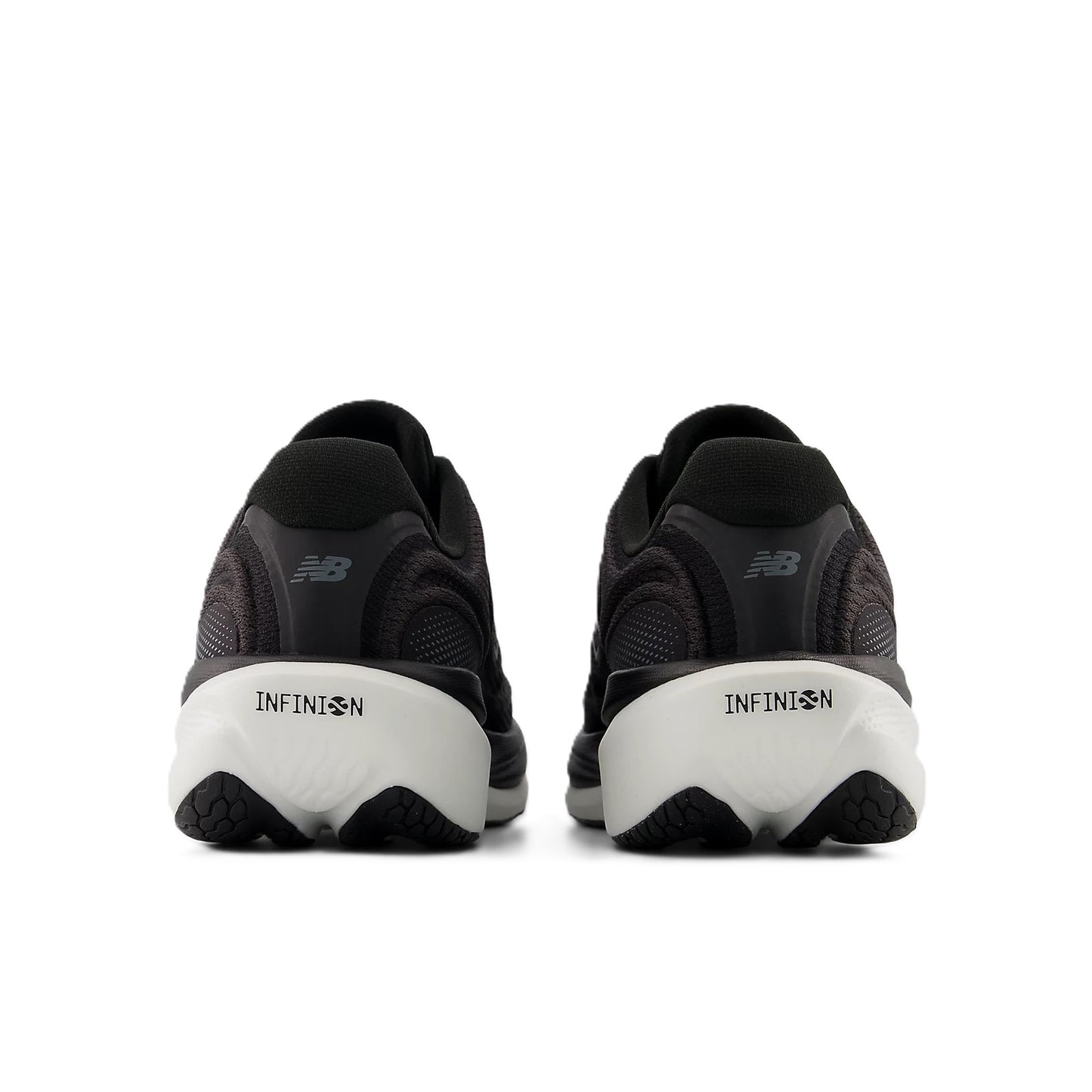 New Balance Scarpe Running Uomo - 1080v15 uomo scarpe - M1080