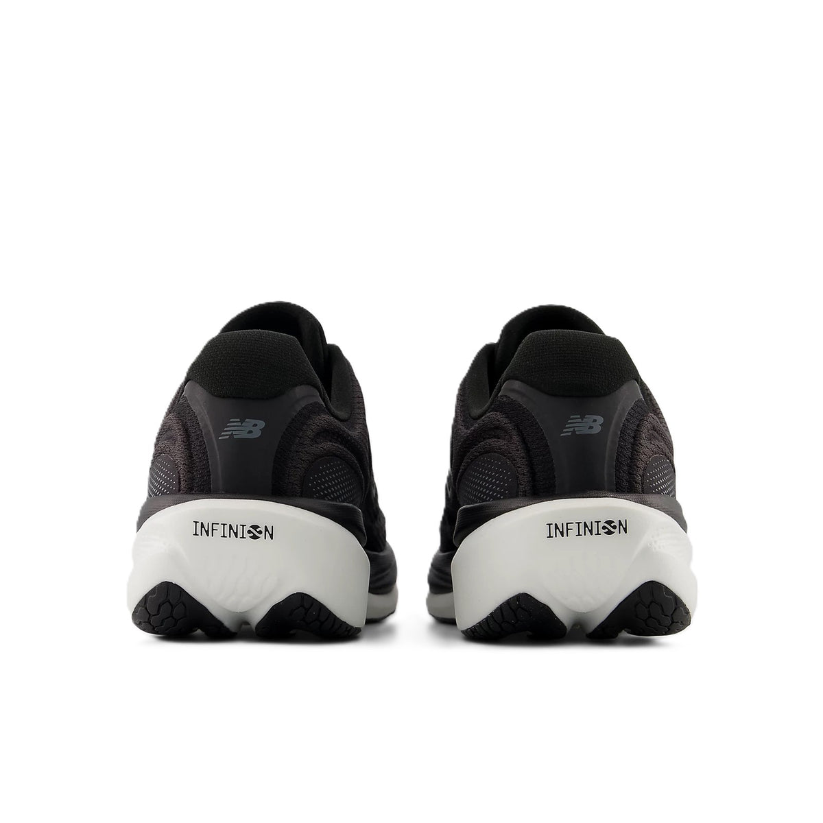New Balance Scarpe Running Uomo - 1080v15 uomo scarpe - M1080 - Spoorty