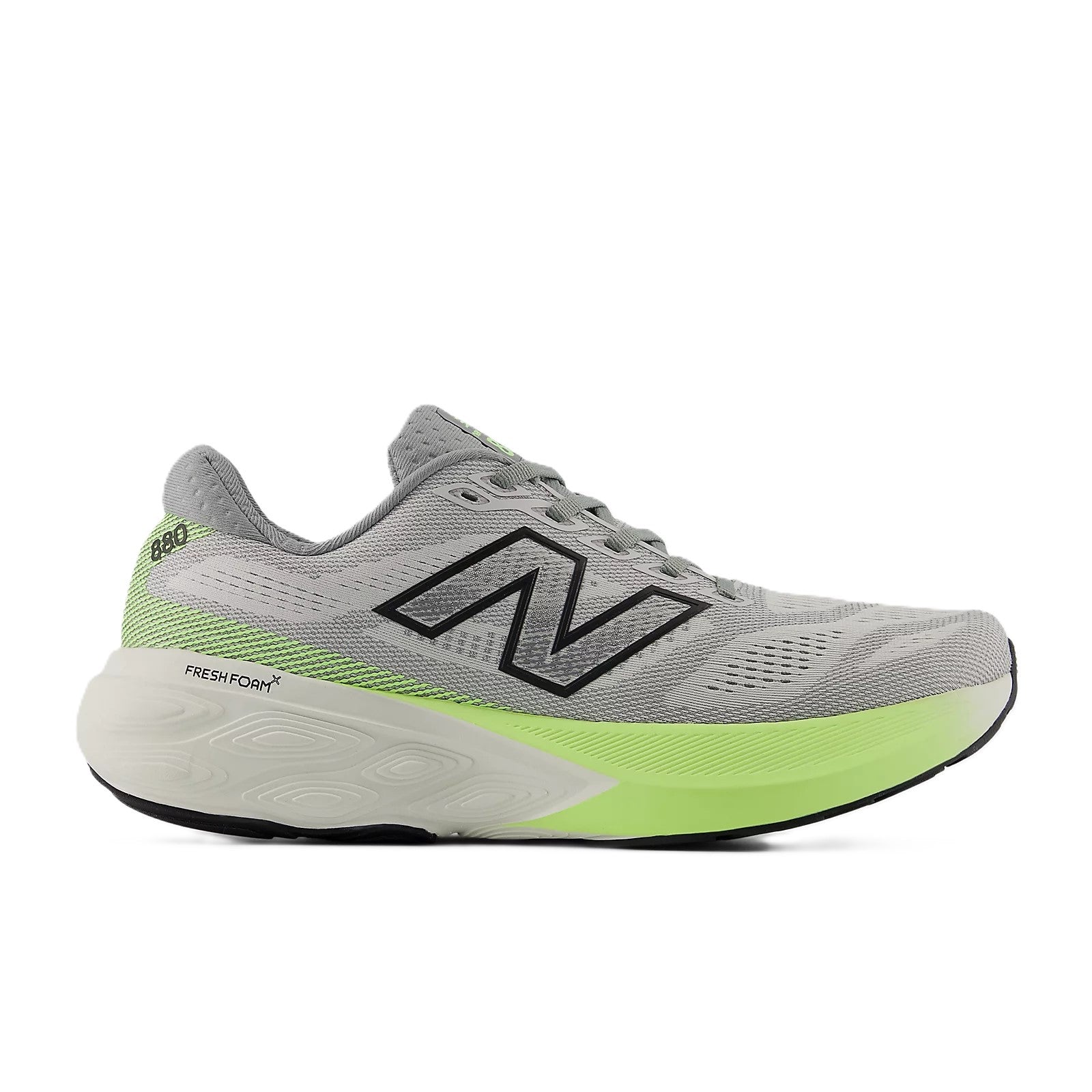 New Balance Scarpe Running Uomo - Fresh Foam X 880v15 - M880 - Spoorty
