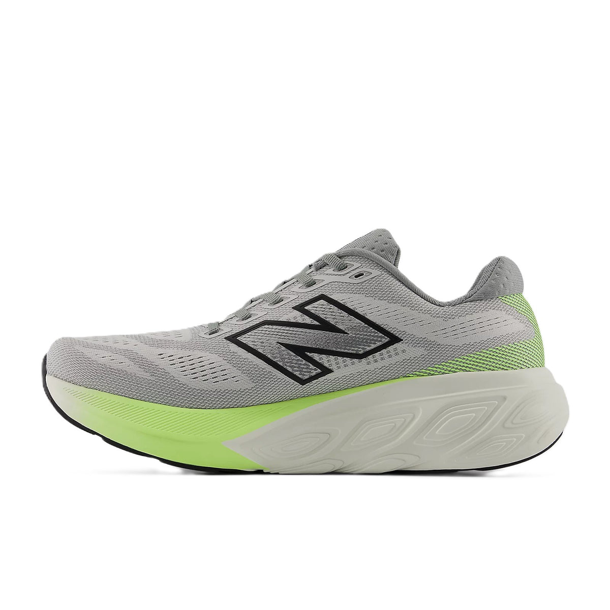 New Balance Scarpe Running Uomo - Fresh Foam X 880v15 - M880 - Spoorty