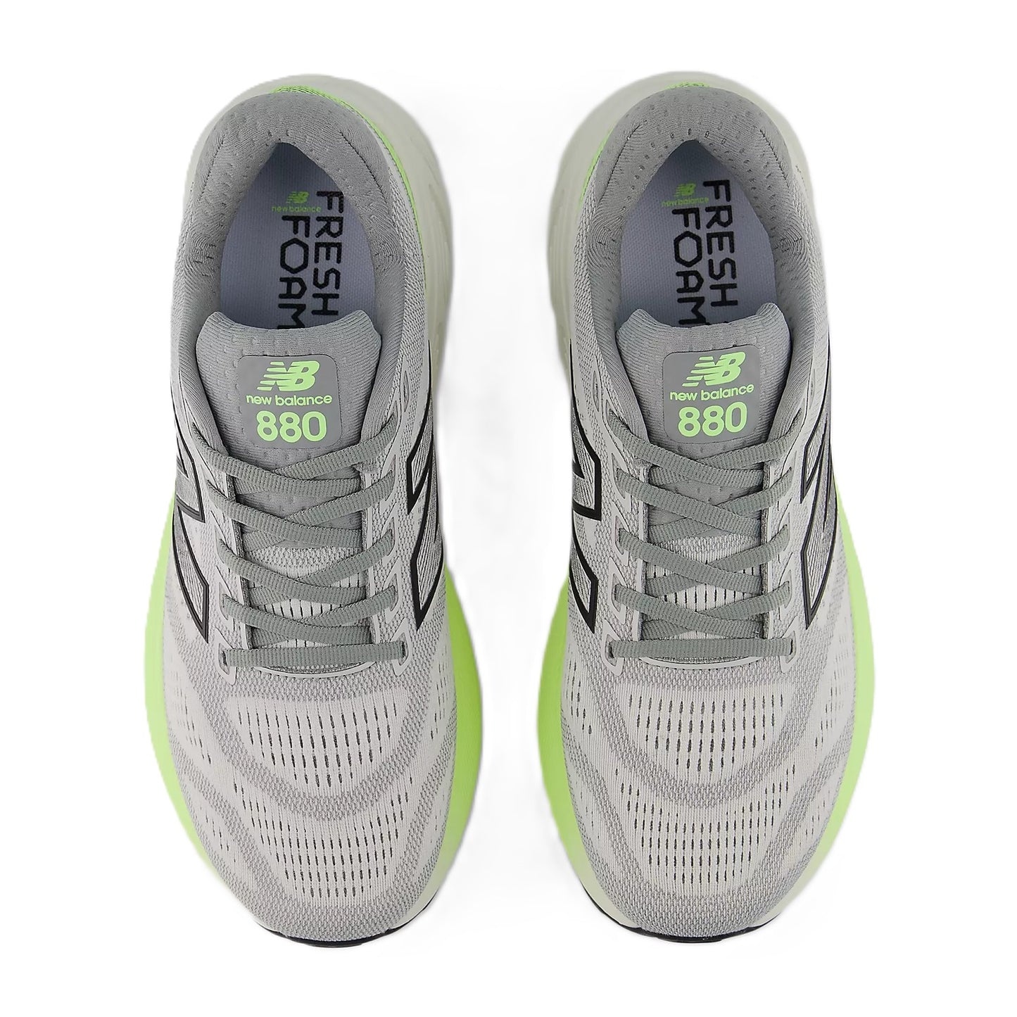 New Balance Scarpe Running Uomo - Fresh Foam X 880v15 - M880