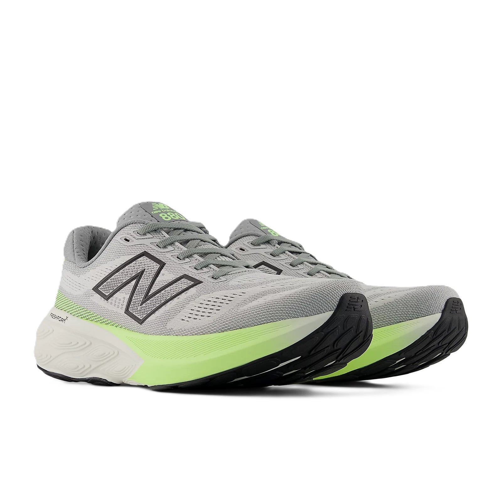 New Balance Scarpe Running Uomo - Fresh Foam X 880v15 - M880 - Spoorty