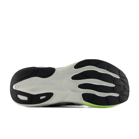 New Balance Scarpe Running Uomo - Fresh Foam X 880v15 - M880