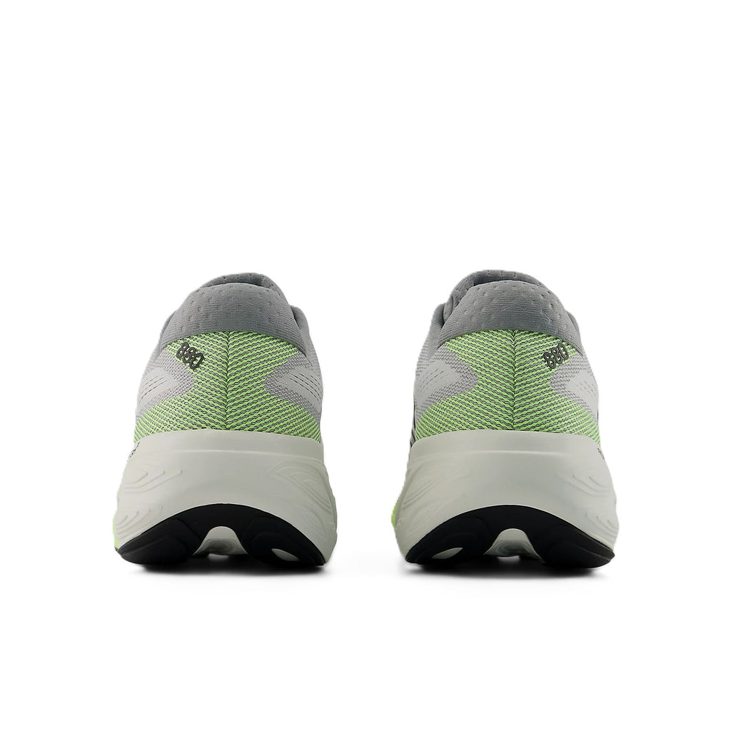 New Balance Scarpe Running Uomo - Fresh Foam X 880v15 - M880 - Spoorty