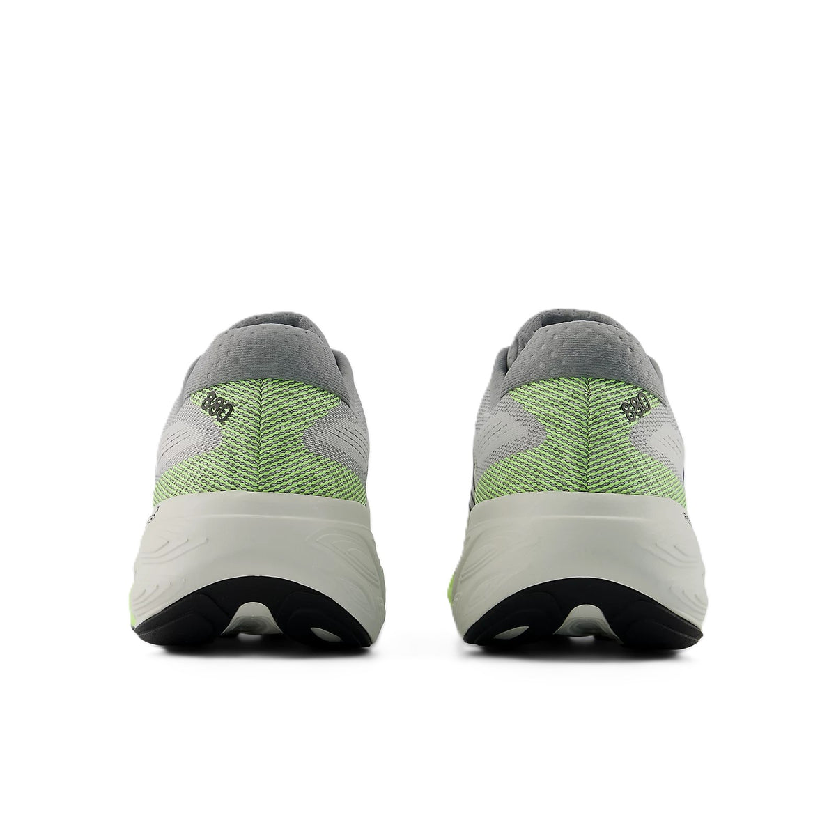 New Balance Scarpe Running Uomo - Fresh Foam X 880v15 - M880 - Spoorty