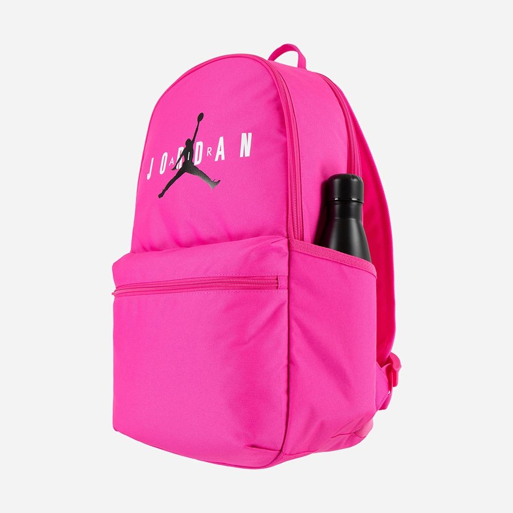 Nike Jordan Zaino - JAM HBR ECO BackPack - MA0931