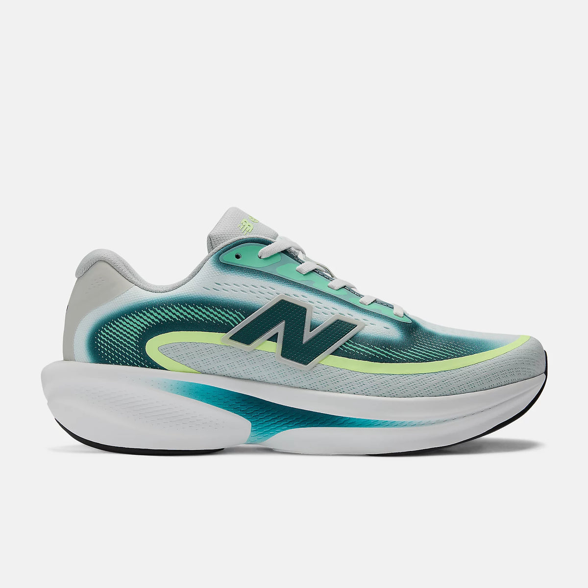 New Balance Scarpe Running Uomo - ELLIPSE v1 - MELPS4B2 - Spoorty