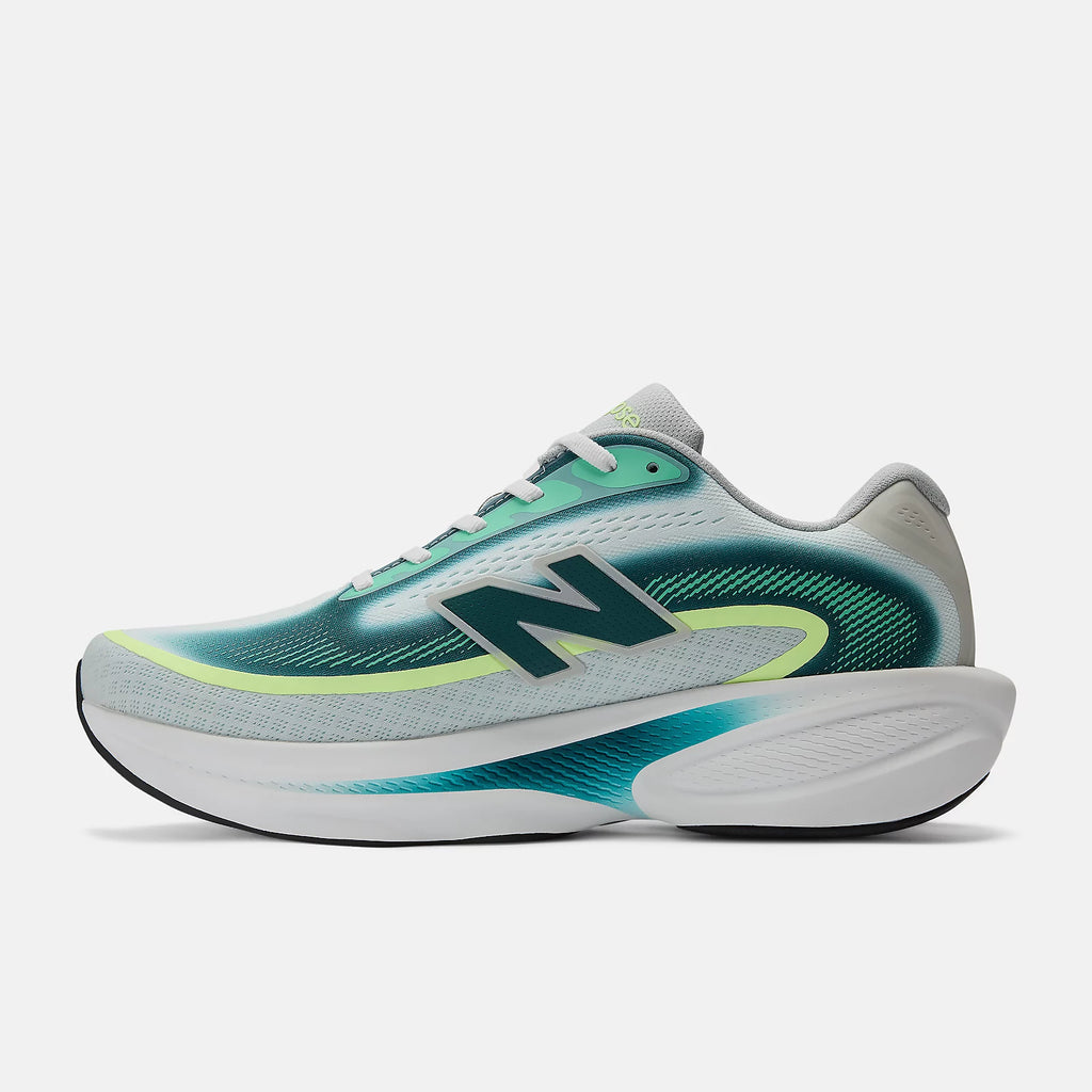 New Balance Scarpe Running Uomo - ELLIPSE v1 - MELPS4B2 - Spoorty
