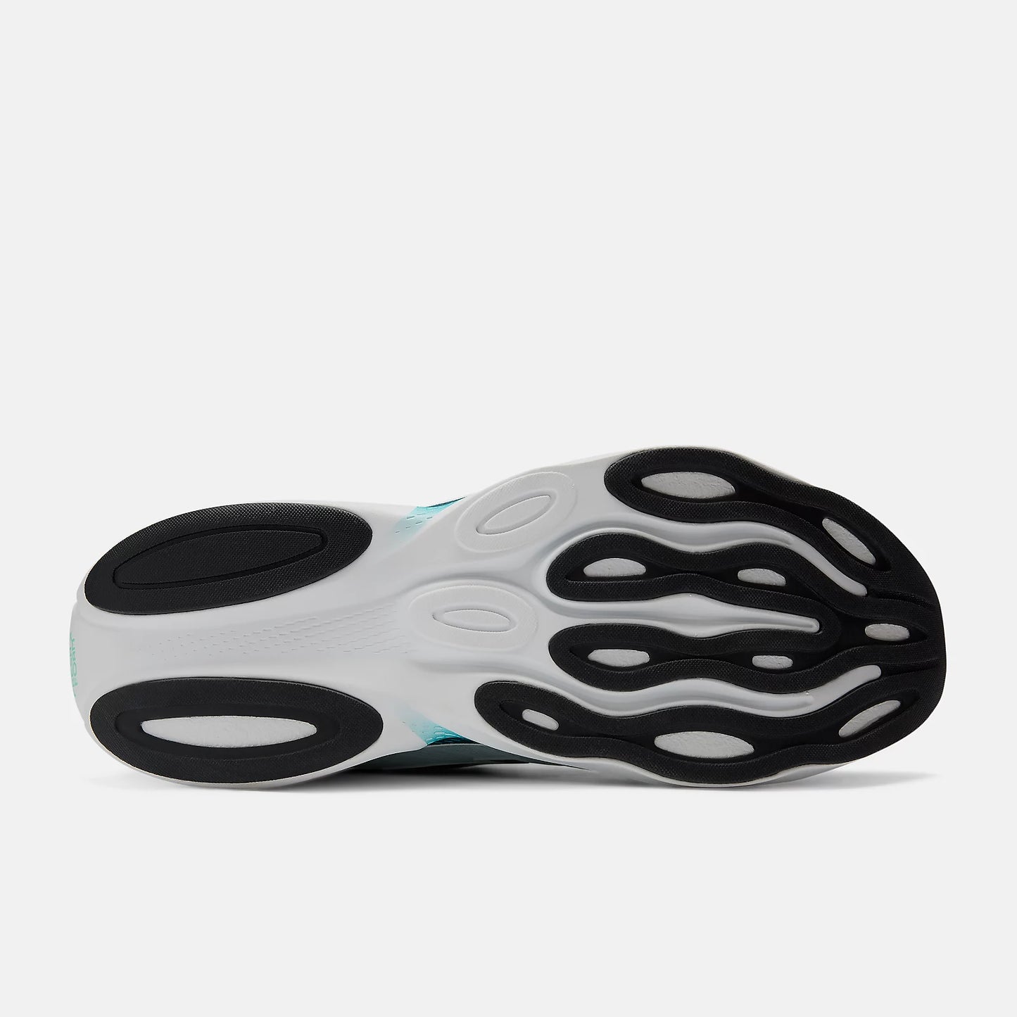 New Balance Scarpe Running Uomo - ELLIPSE v1 - MELPS4B2