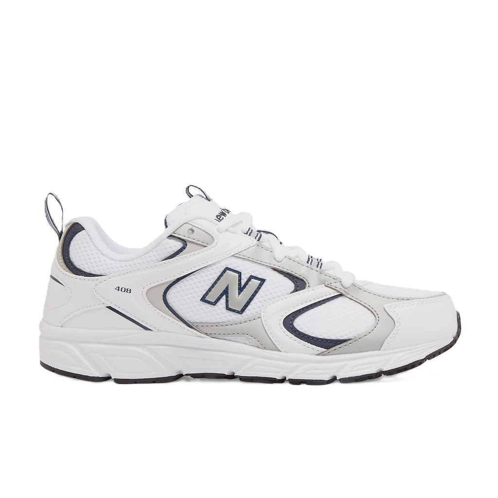 New Balance Snakers Uomo - ML408 - Spoorty