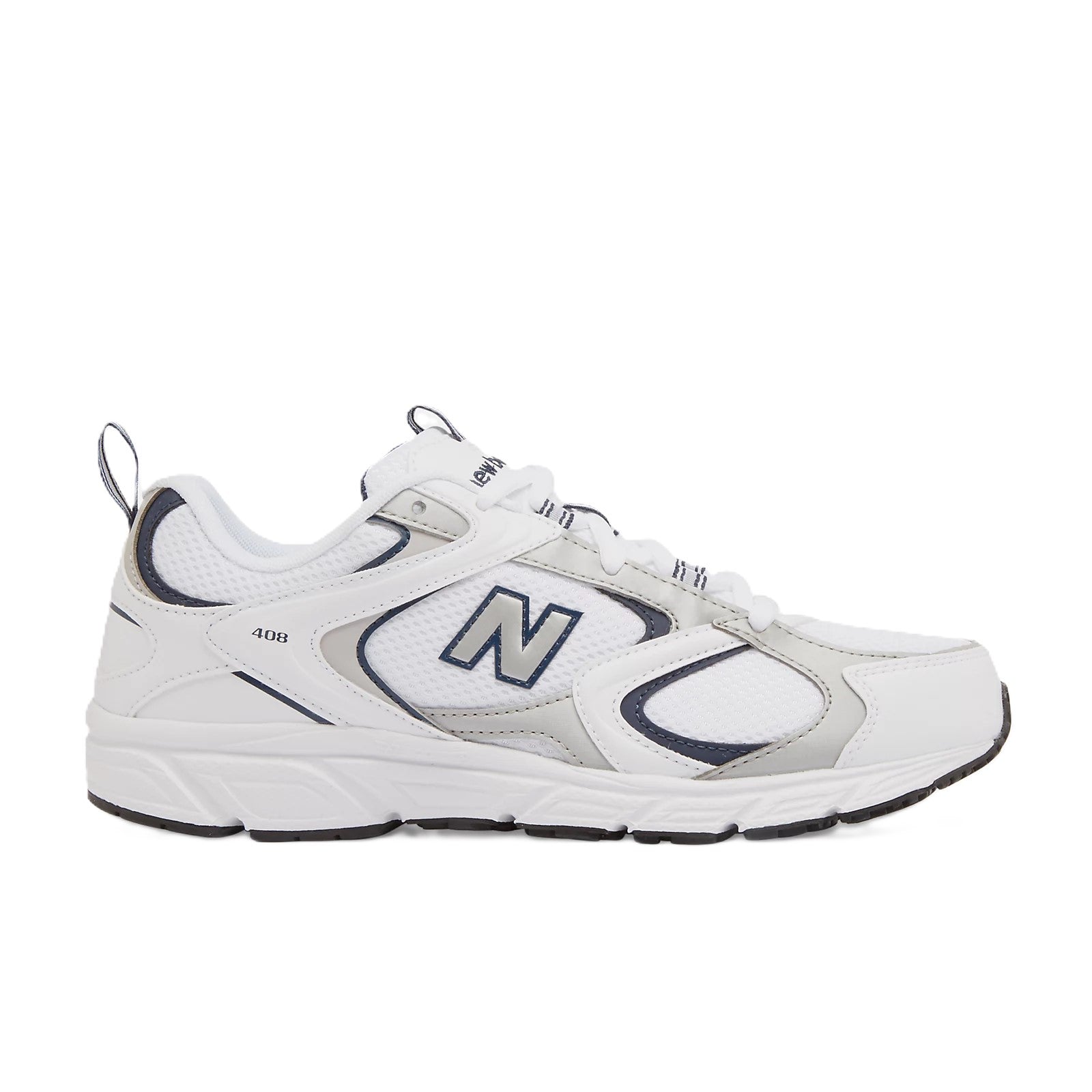 New Balance Snakers Uomo - ML408 - Spoorty