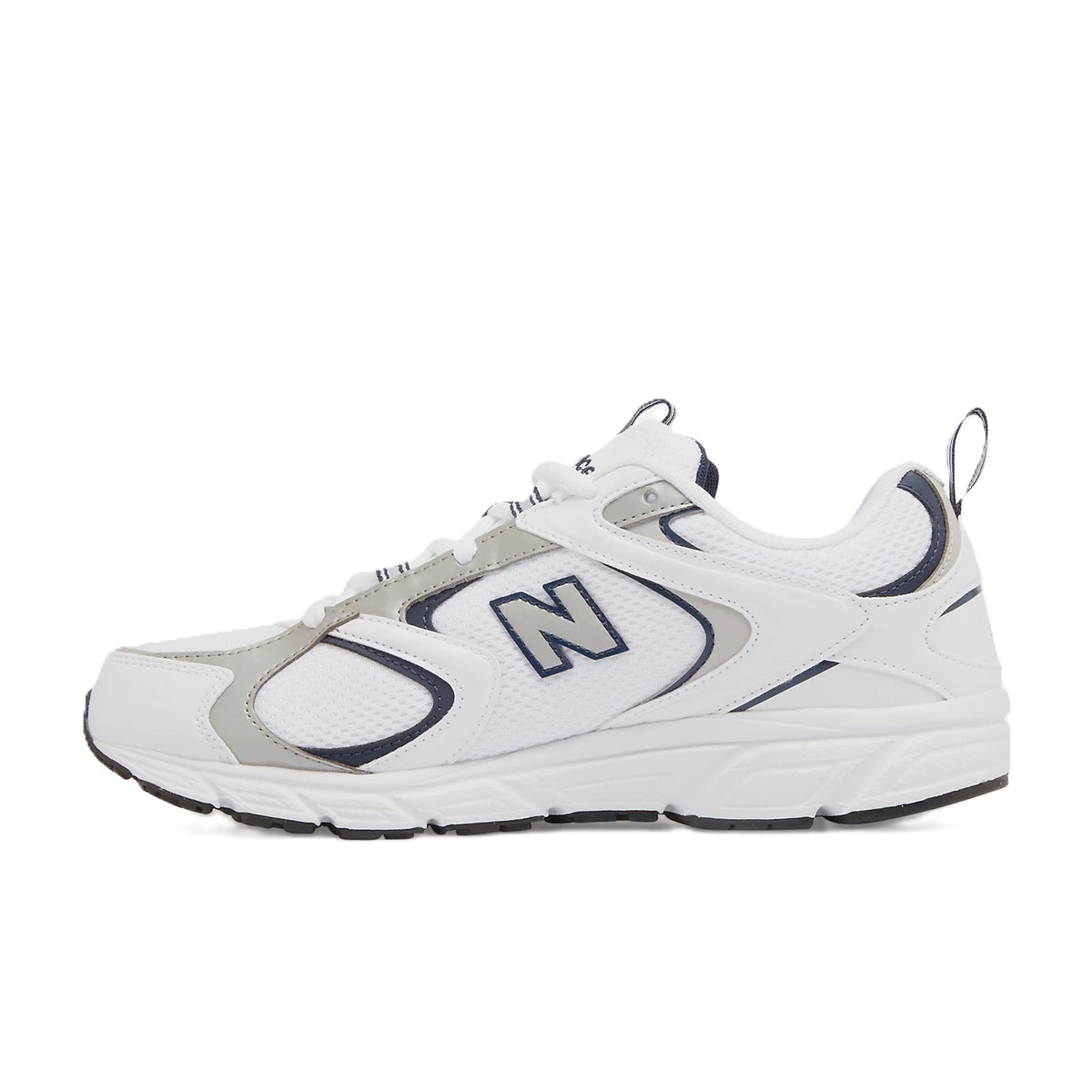 New Balance Snakers Uomo - ML408 - Spoorty