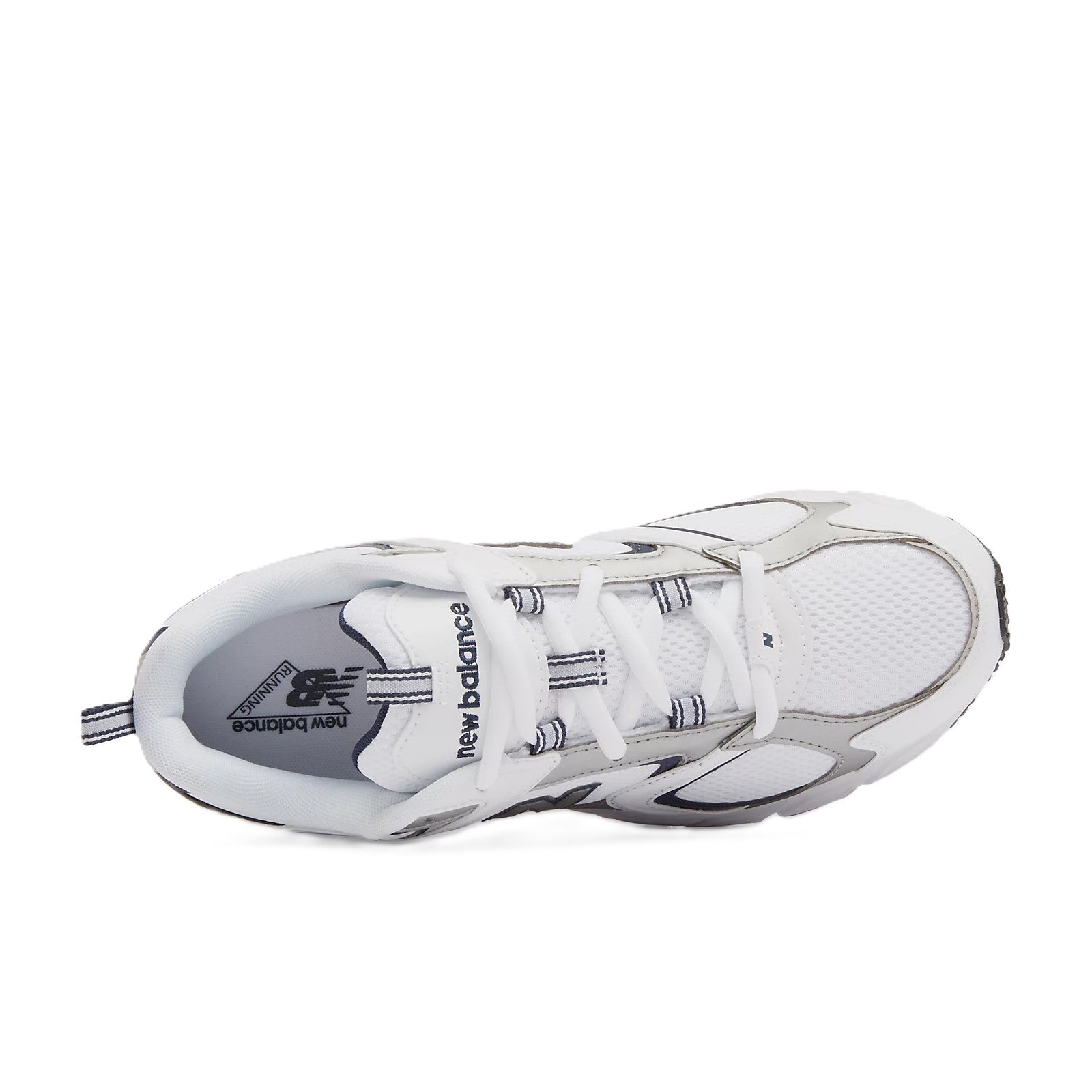New Balance Snakers Uomo - ML408 - Spoorty