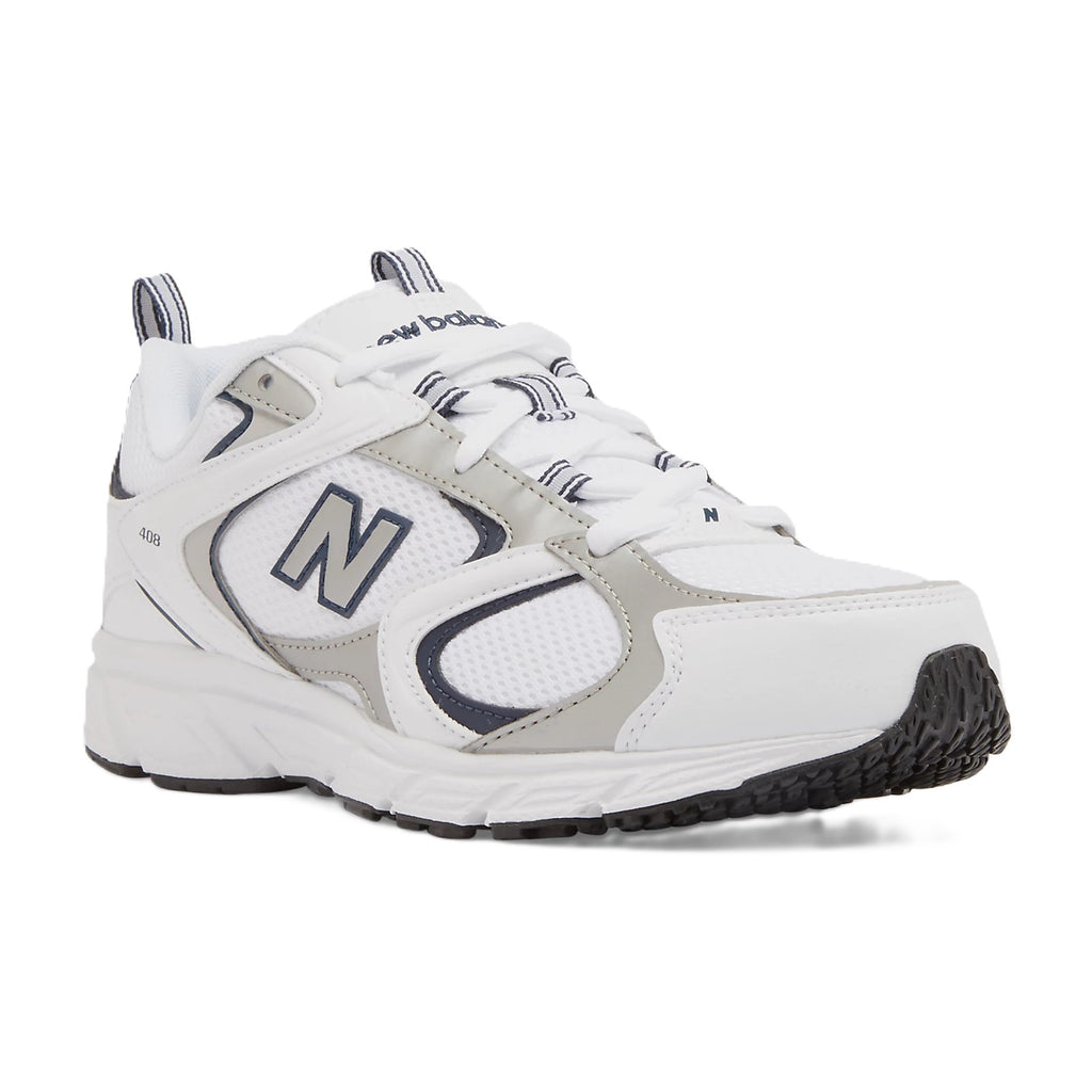 New Balance Snakers Uomo - ML408 - Spoorty