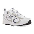 New Balance Snakers Uomo - ML408 - Spoorty