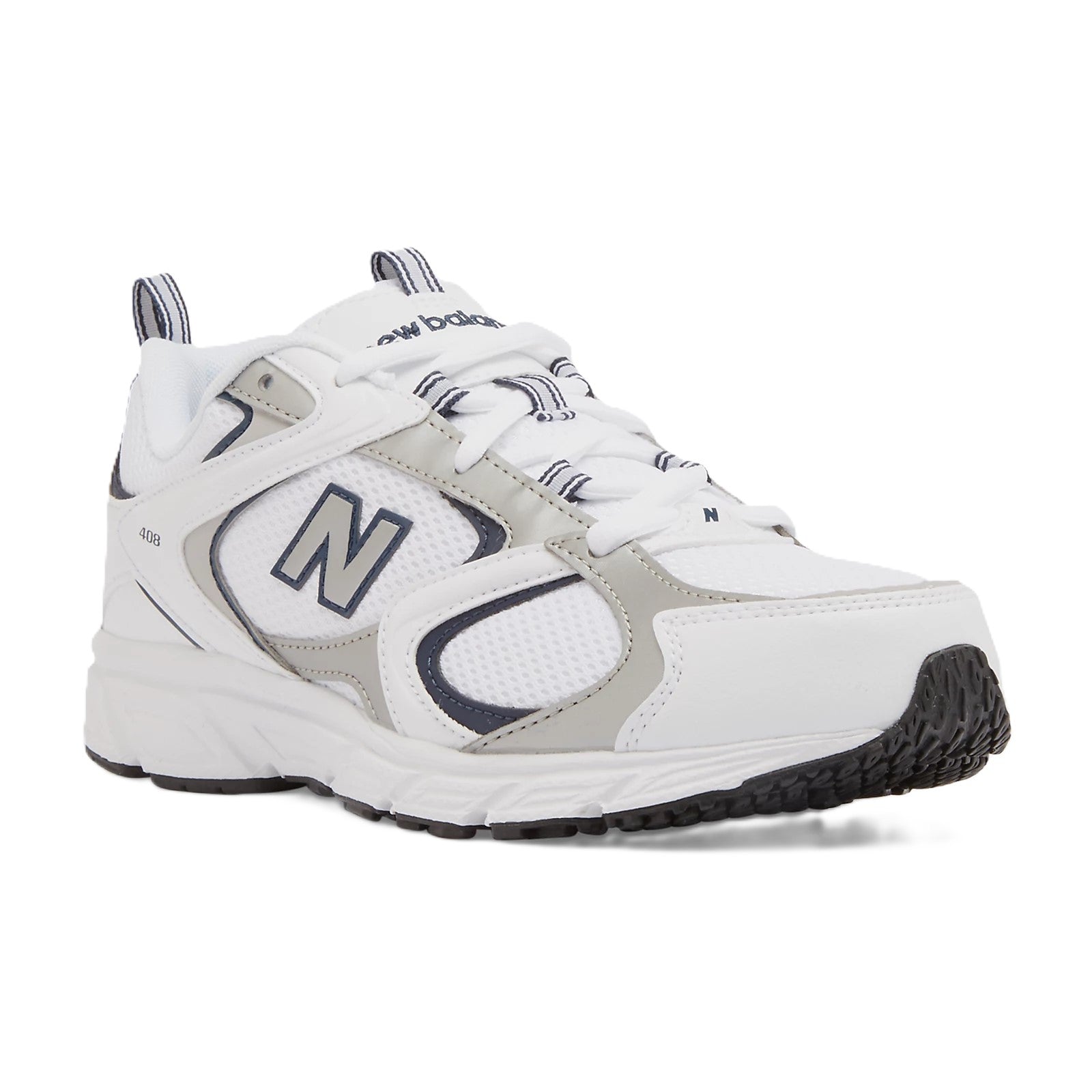 New Balance Snakers Uomo - ML408 - Spoorty