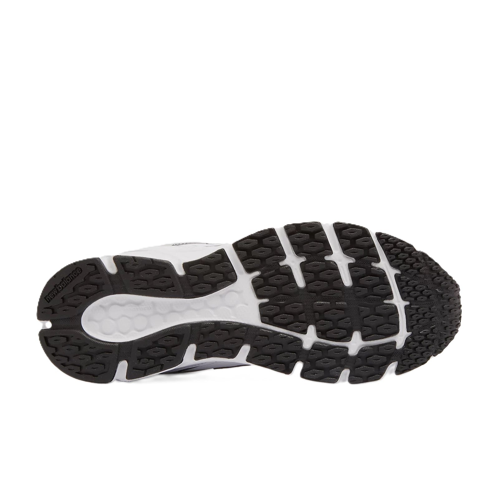 New Balance Snakers Uomo - ML408 - Spoorty