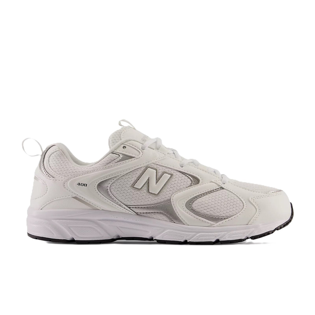 New Balance Snakers Uomo - ML408 - Spoorty