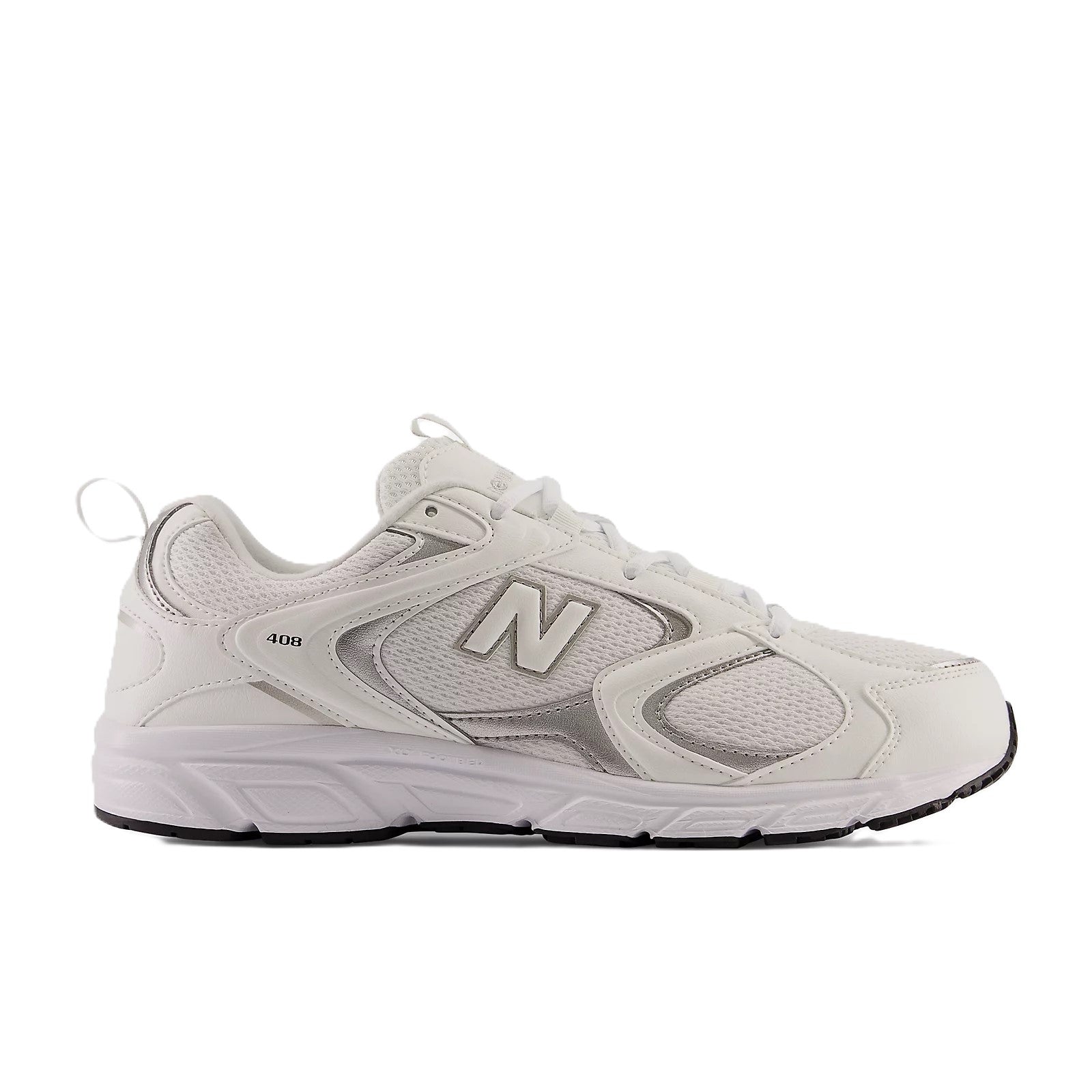 New Balance Snakers Uomo - ML408 - Spoorty