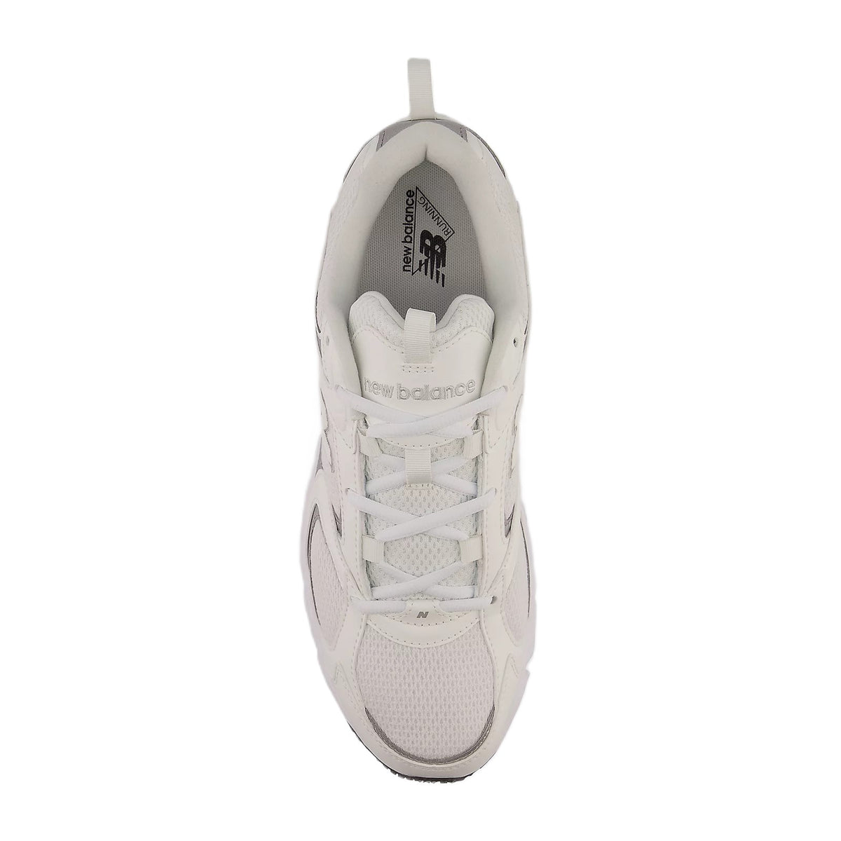 New Balance Snakers Uomo - ML408 - Spoorty