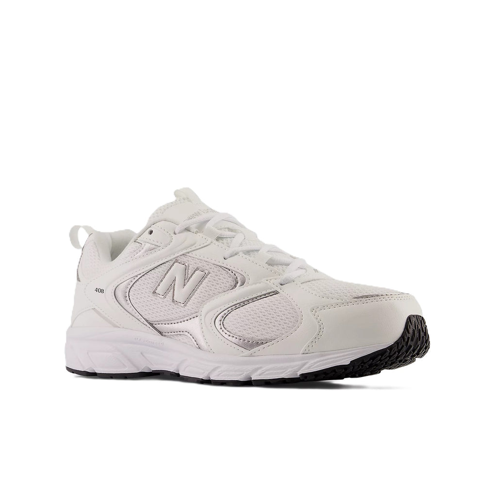 New Balance Snakers Uomo - ML408 - Spoorty