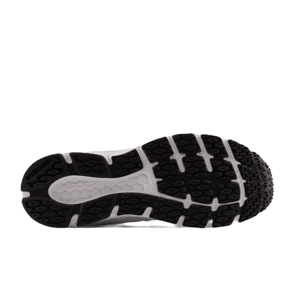New Balance Snakers Uomo - ML408 - Spoorty