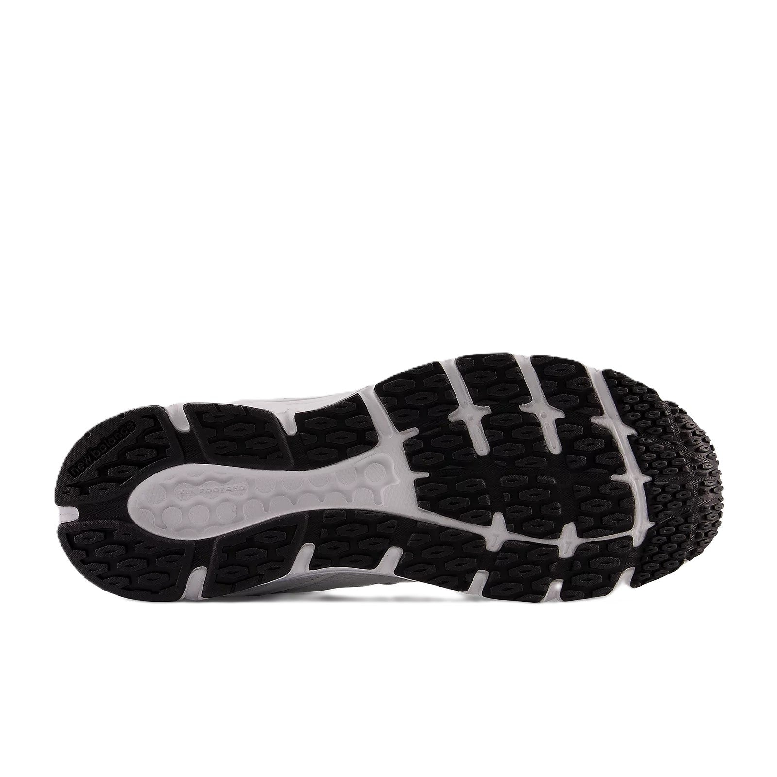 New Balance Snakers Uomo - ML408 - Spoorty