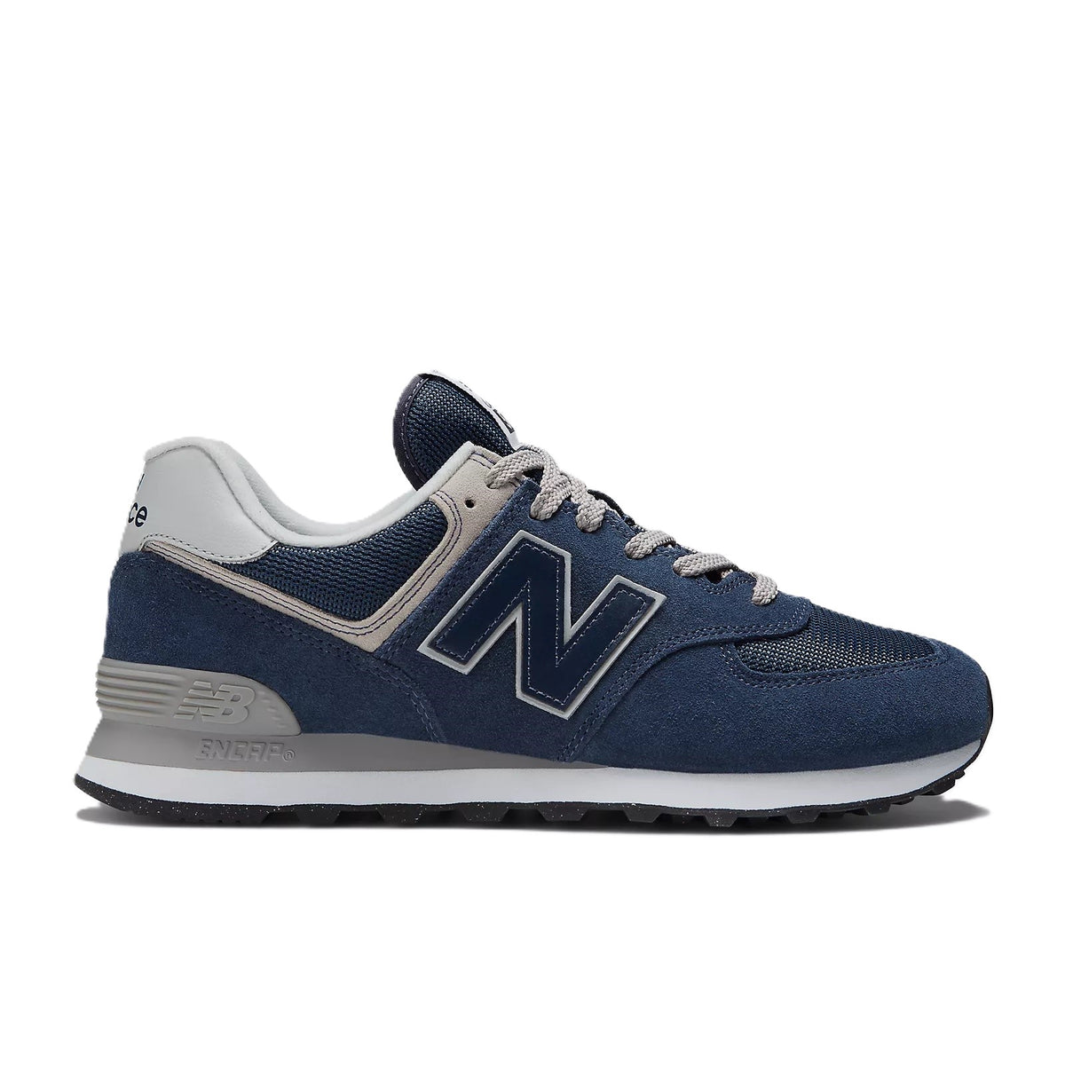 New Balance Sneakers Uomo - ML574 Core - Spoorty