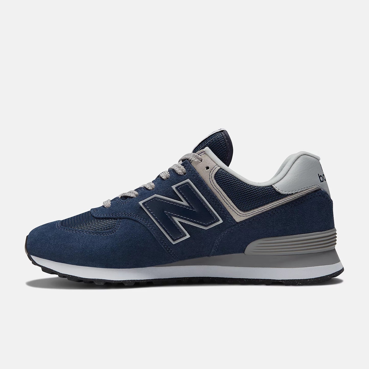 New Balance Sneakers Uomo - ML574EVN