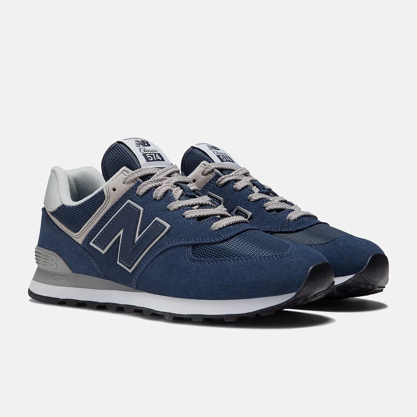 New Balance Sneakers Uomo - ML574EVN