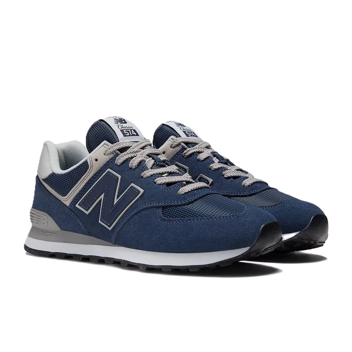 New Balance Sneakers Uomo - ML574 Core