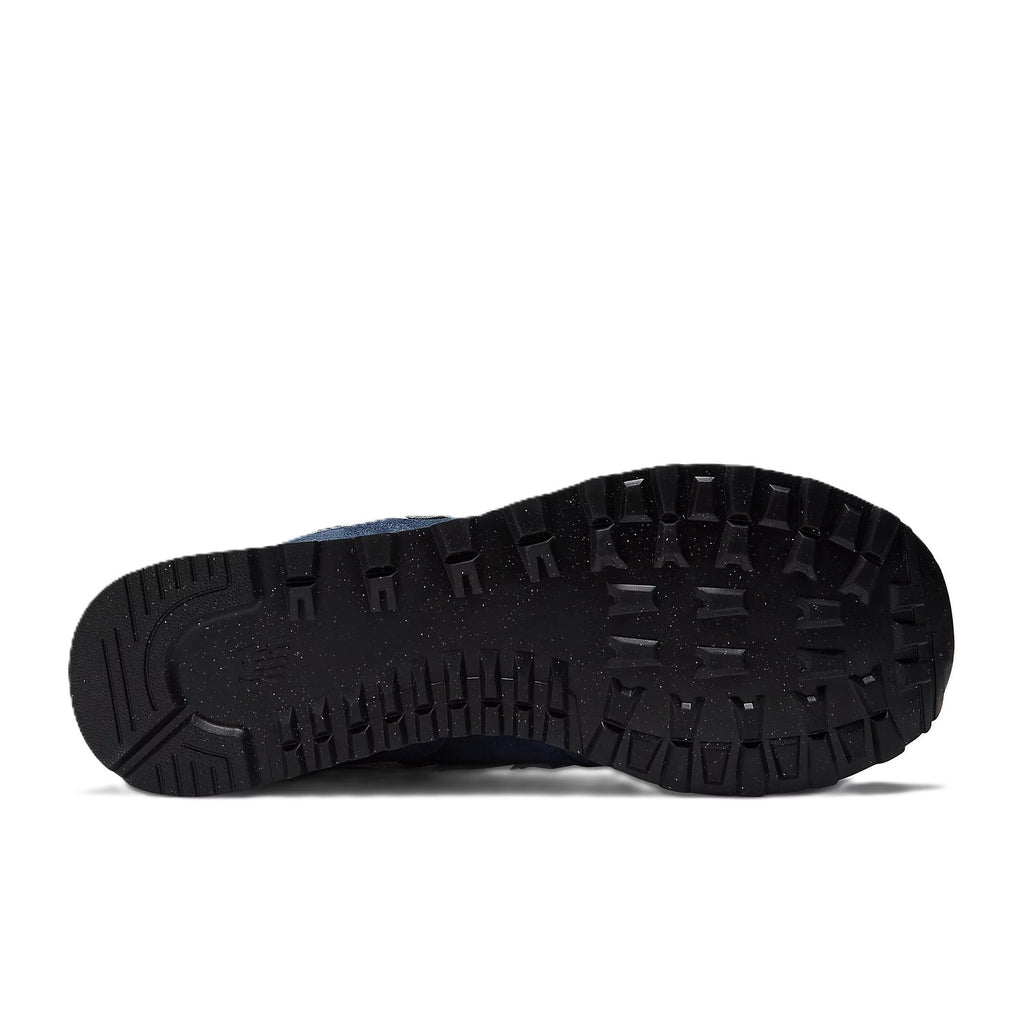 New Balance Sneakers Uomo - ML574 Core - Spoorty