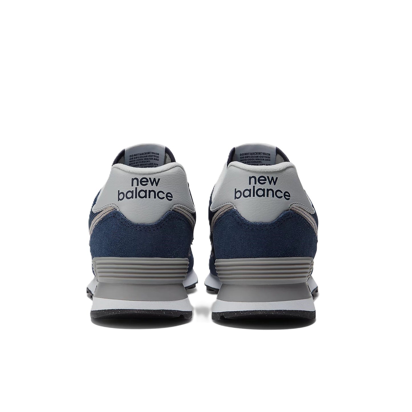 New Balance Sneakers Uomo - ML574 Core