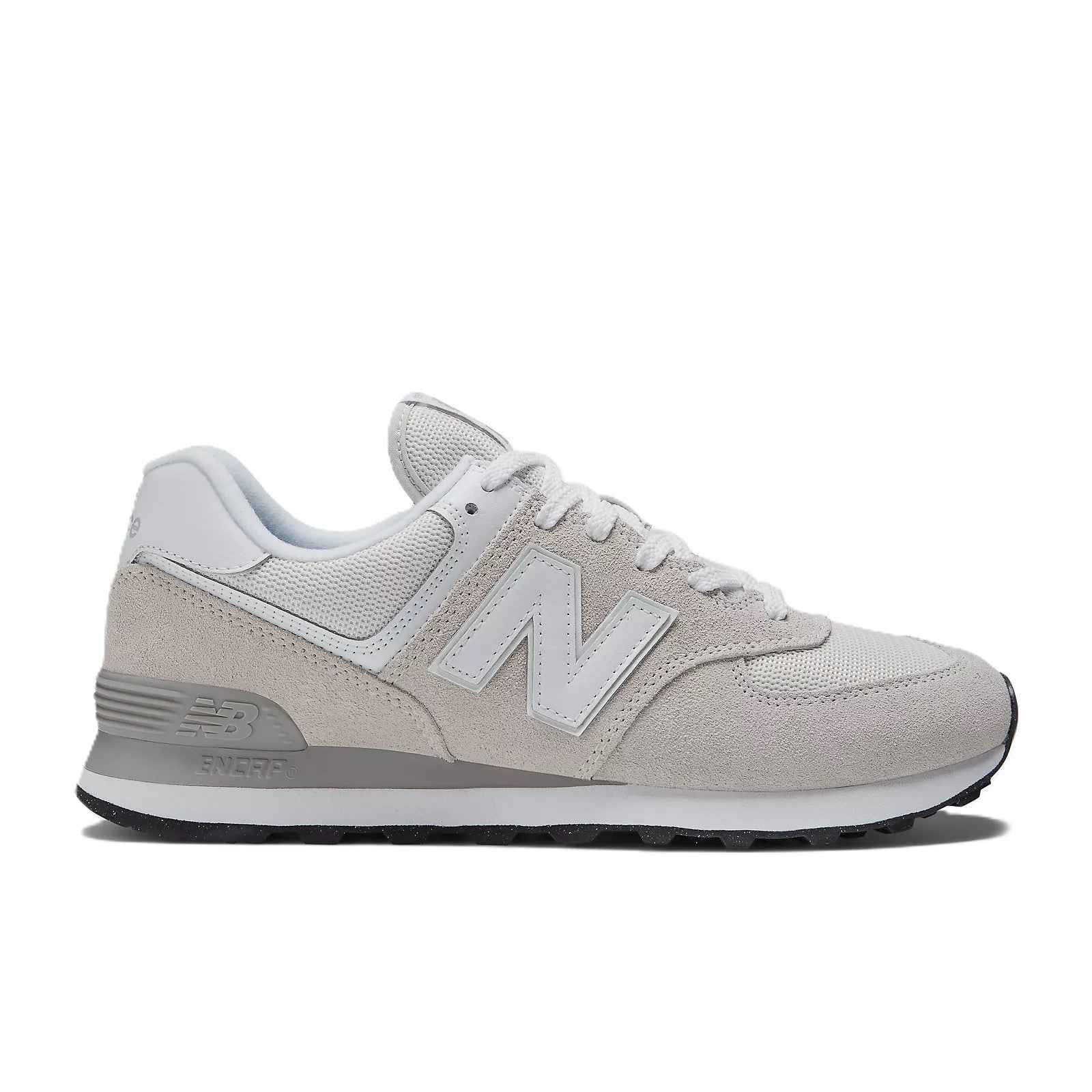 New Balance Sneakers Uomo - ML574 Core - Spoorty