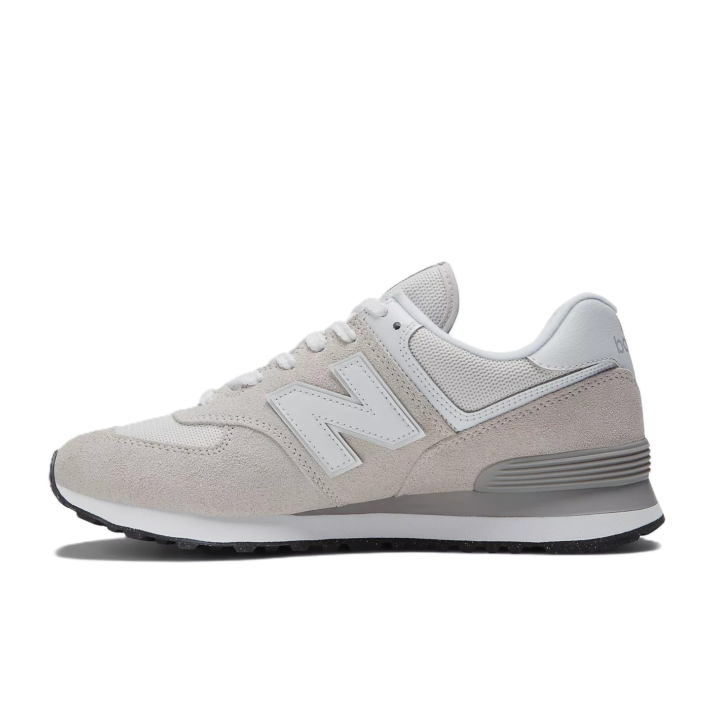 New Balance Sneakers Uomo - ML574 Core
