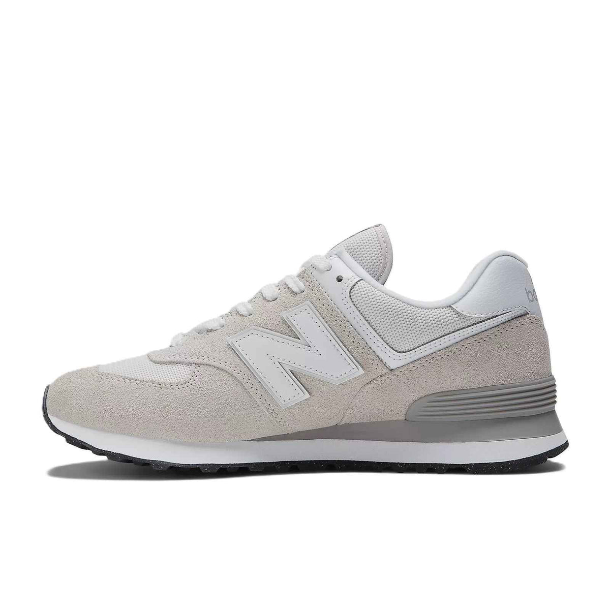 New Balance Sneakers Uomo - ML574 Core - Spoorty
