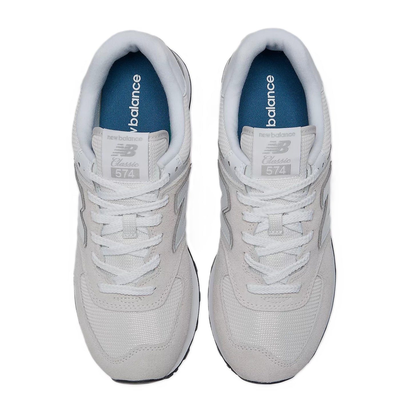New Balance Sneakers Uomo - ML574 Core