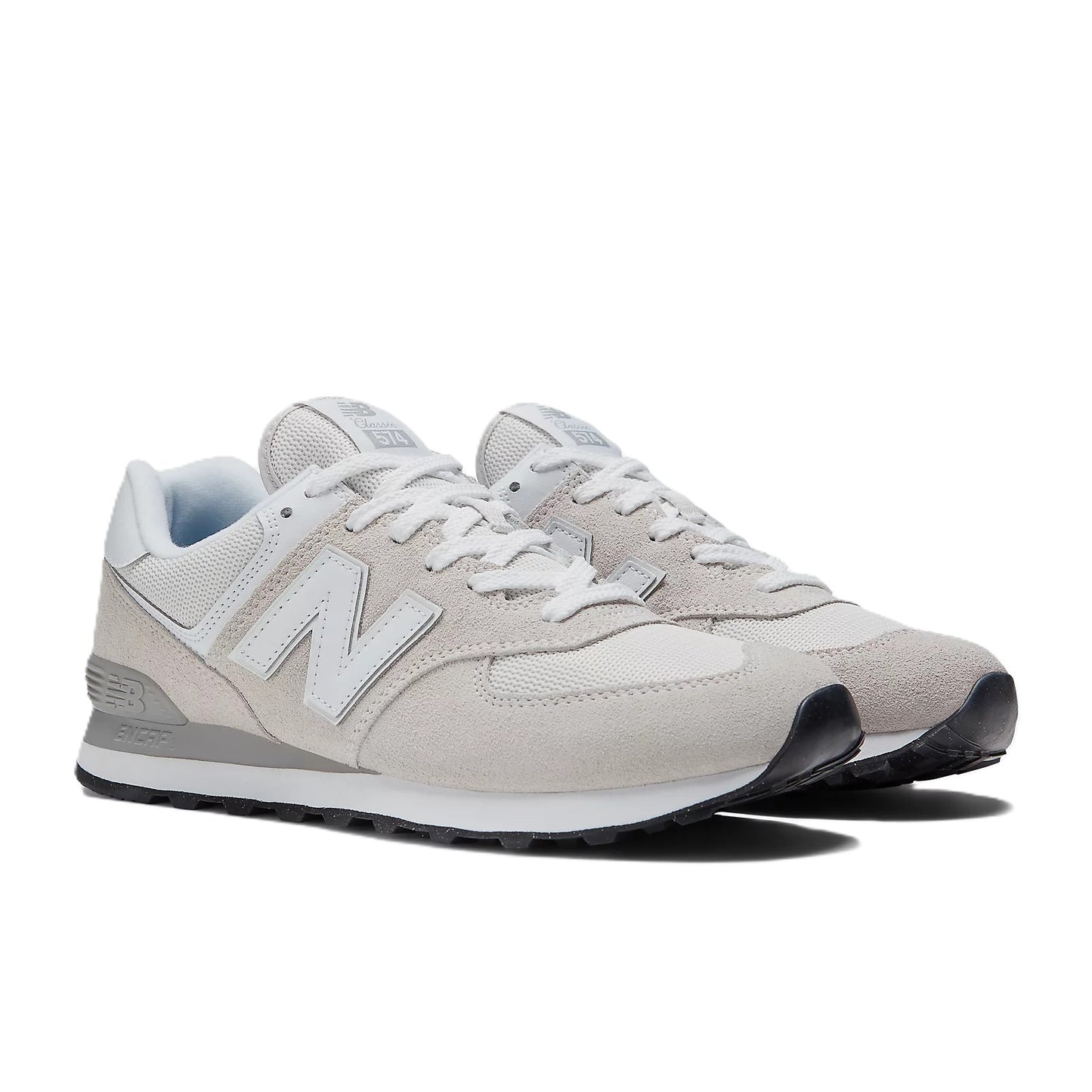 New Balance Sneakers Uomo - ML574 Core