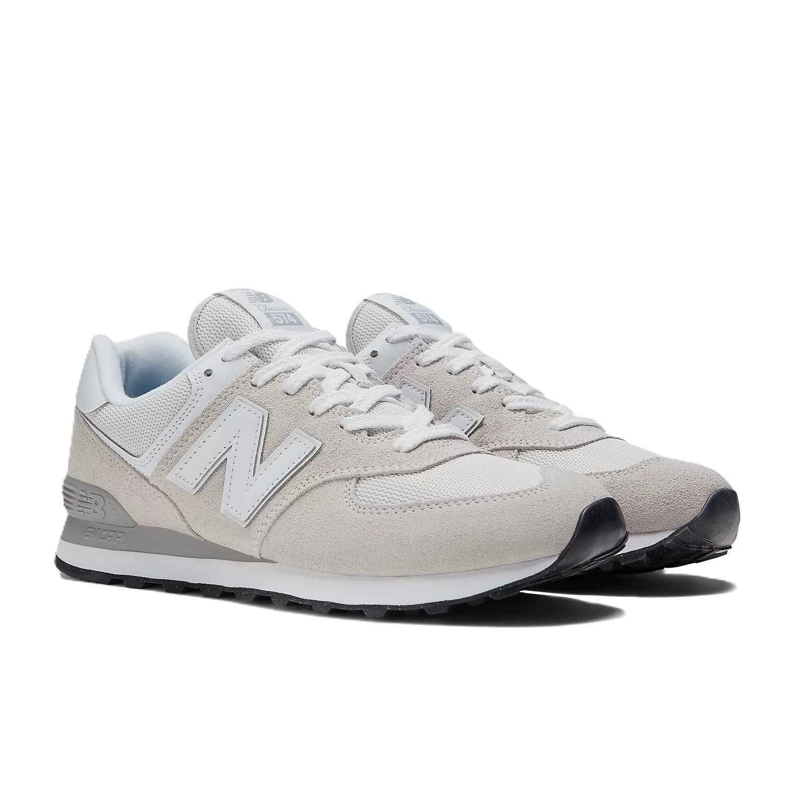New Balance Sneakers Uomo - ML574 Core - Spoorty