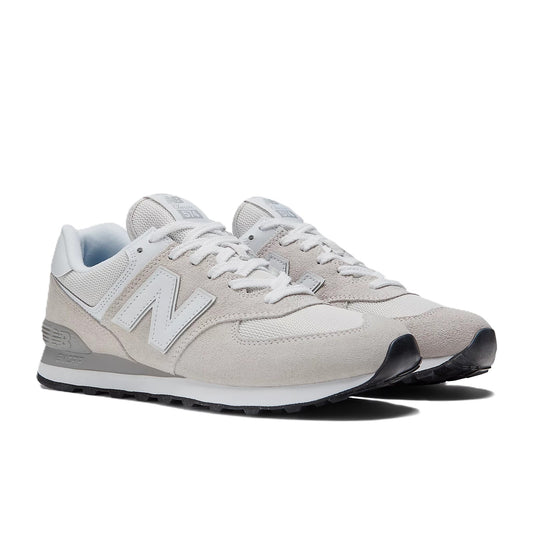 New Balance Sneakers Uomo - ML574 Core