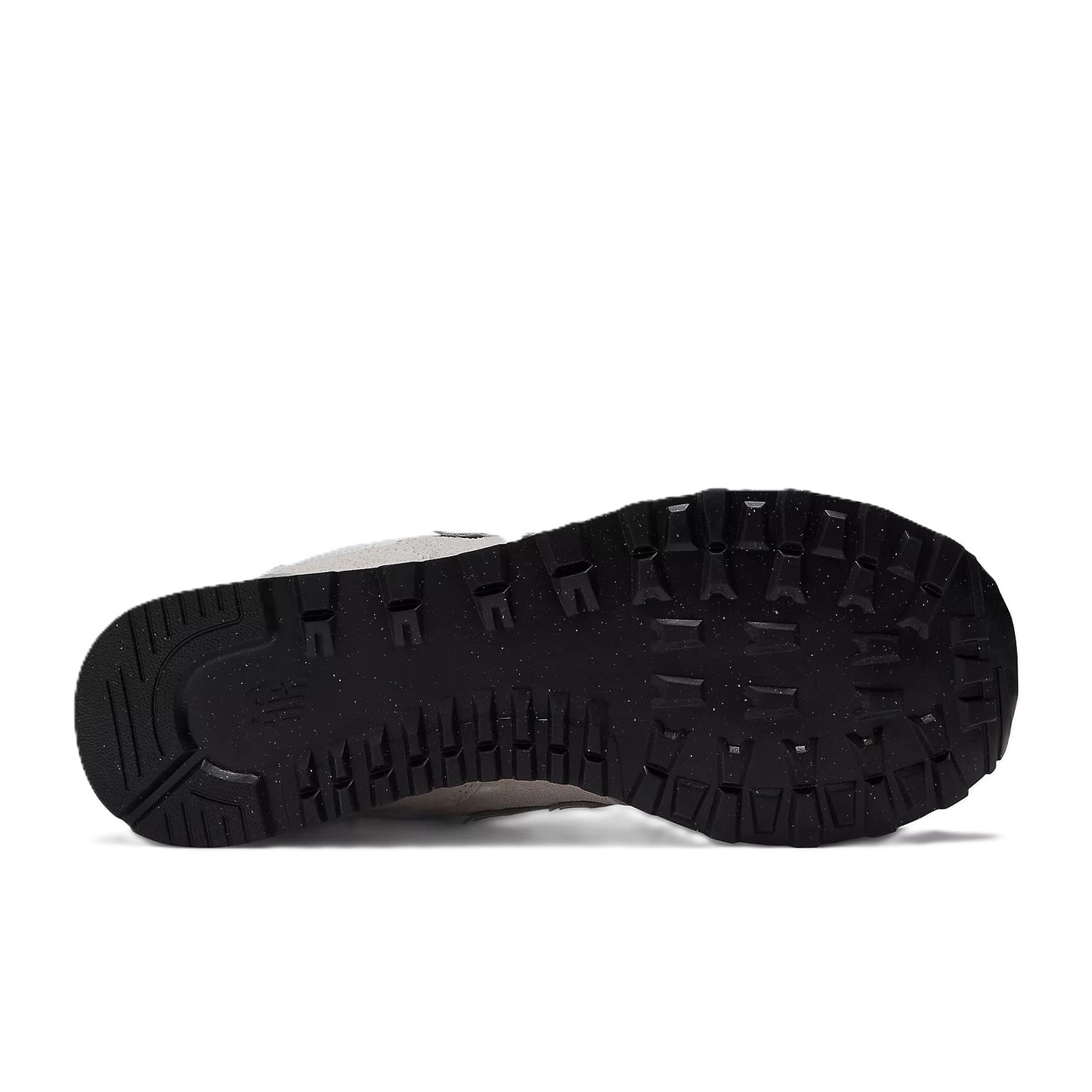 New Balance Sneakers Uomo - ML574 Core