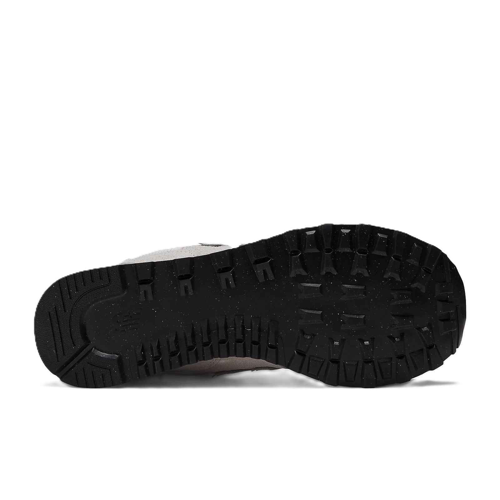 New Balance Sneakers Uomo - ML574 Core - Spoorty