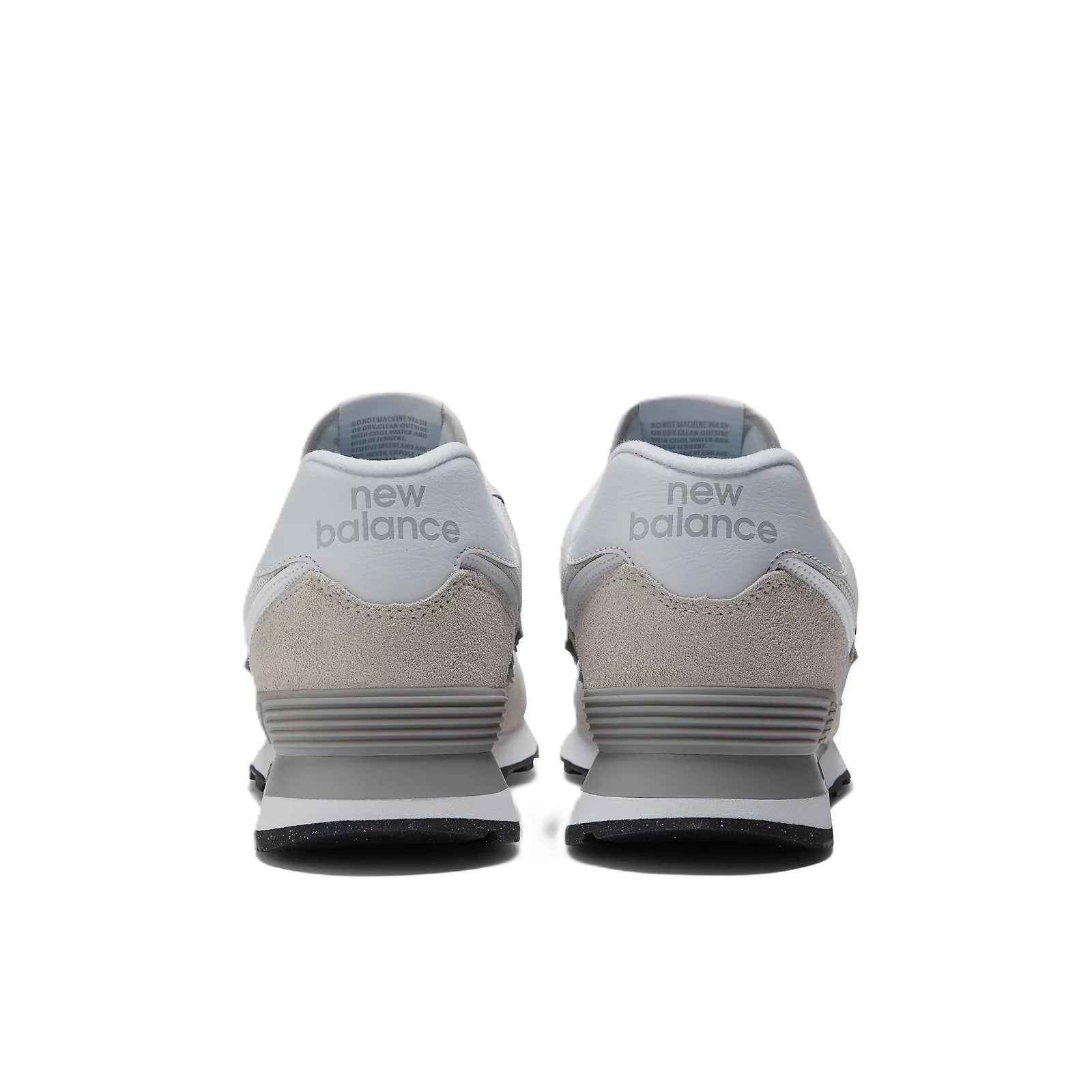 New Balance Sneakers Uomo - ML574 Core - Spoorty