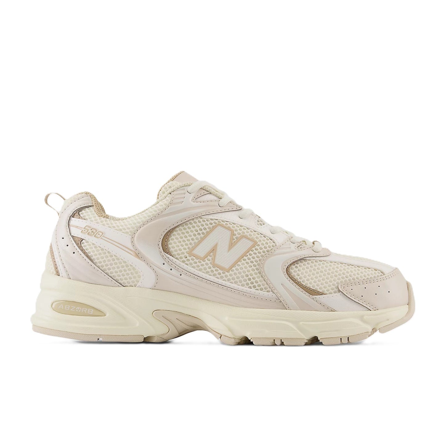New Balance Sneakers Unisex MR530