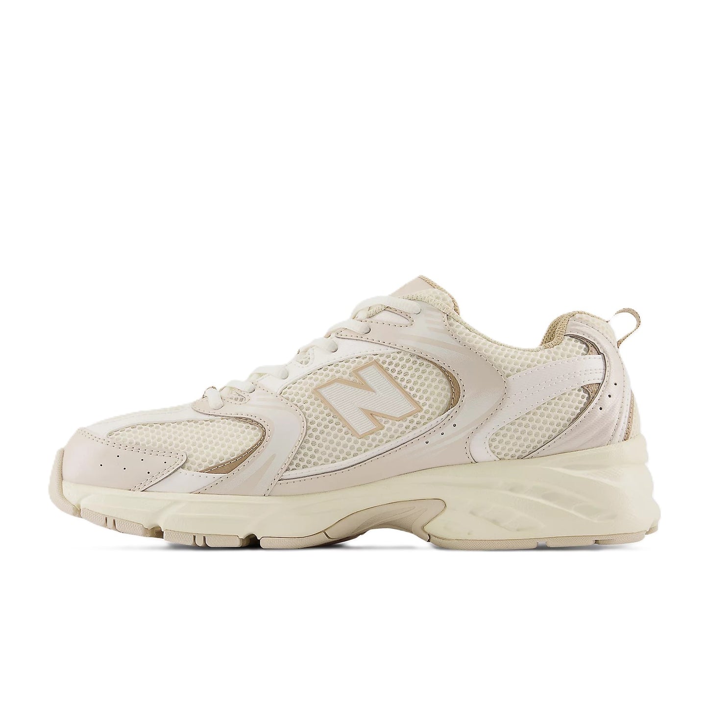 New Balance Sneakers Unisex MR530